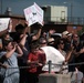 USS Laboon Returns to Naval Station Norfolk