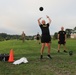 USACAPOC(A) Deputy Commanding General challenges with ACFT 3.0