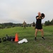 USACAPOC(A) Deputy Commanding General challenges with ACFT 3.0