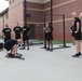 USACAPOC(A) Deputy Commanding General challenges with ACFT 3.0