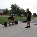 USACAPOC(A) Deputy Commanding General challenges with ACFT 3.0