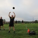 USACAPOC(A) Deputy Commanding General challenges with ACFT 3.0