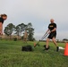 USACAPOC(A) Deputy Commanding General challenges with ACFT 3.0