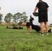 USACAPOC(A) Deputy Commanding General challenges with ACFT 3.0