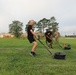 USACAPOC(A) Deputy Commanding General challenges with ACFT 3.0