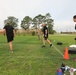 USACAPOC(A) Deputy Commanding General challenges with ACFT 3.0