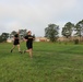 USACAPOC(A) Deputy Commanding General challenges with ACFT 3.0