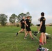 USACAPOC(A) Deputy Commanding General challenges with ACFT 3.0