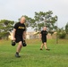 USACAPOC(A) Deputy Commanding General challenges with ACFT 3.0