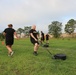 USACAPOC(A) Deputy Commanding General challenges with ACFT 3.0