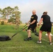 USACAPOC(A) Deputy Commanding General challenges with ACFT 3.0