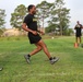 USACAPOC(A) Deputy Commanding General challenges with ACFT 3.0