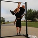 USACAPOC(A) Deputy Commanding General challenges with ACFT 3.0