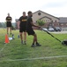 USACAPOC(A) Deputy Commanding General challenges with ACFT 3.0