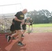 USACAPOC(A) Deputy Commanding General challenges with ACFT 3.0