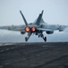 USS Ronald Reagan (CVN 76) Flight Operations