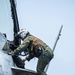 USS Ronald Reagan (CVN 76) Flight Operations
