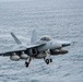 USS Ronald Reagan (CVN 76) Flight Operations