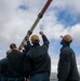 USS Roosevelt