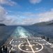 USS Roosevelt