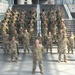 Joint Task Force Javits end of mission group photo 7/16/21