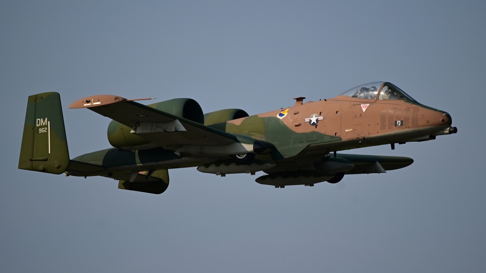 2021 Greater Binghamton Airshow