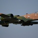 2021 Greater Binghamton Airshow
