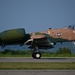 2021 Greater Binghamton Airshow