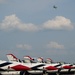 2021 Greater Binghamton Airshow
