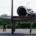 2021 Greater Binghamton Airshow