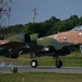 2021 Greater Binghamton Airshow