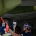 2021 Greater Binghamton Airshow