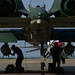 2021 Greater Binghamton Airshow