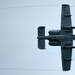 2021 Greater Binghamton Airshow