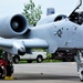 2021 Greater Binghamton Airshow