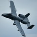 2021 Greater Binghamton Airshow