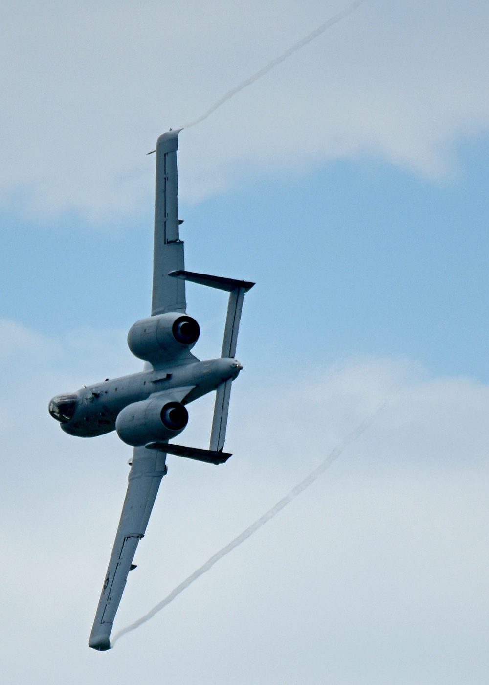 DVIDS Images 2021 Greater Binghamton Airshow [Image 4 of 5]