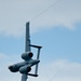 2021 Greater Binghamton Airshow