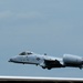 2021 Greater Binghamton Airshow