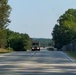 July 2021 training activity, operations at Fort McCoy