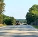 July 2021 training activity, operations at Fort McCoy