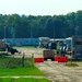 July 2021 training activity, operations at Fort McCoy