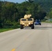 July 2021 training activity, operations at Fort McCoy