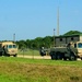 July 2021 training activity, operations at Fort McCoy