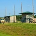 July 2021 training activity, operations at Fort McCoy