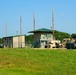 July 2021 training activity, operations at Fort McCoy