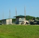 July 2021 training operations at Fort McCoy