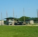 July 2021 training operations at Fort McCoy