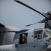 USS Lewis B. Puller Conducts Flight Operations With Task Force 51/5