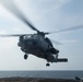 Flight Operations